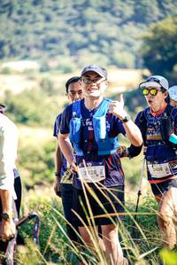 BIB: 2228, 2408
                            <button type="button" onclick="openModal(19051789)" class="btn btn-primary btn-sm float-right btn-popup" data-toggle="modal" data-target=".modal-high-quality">
                        <i class="fas fa-shopping-cart"></i> Add to Cart
                    </button>
                                            <button type="button" onclick="isThisMe(19051789, true)" class="btn btn-success btn-sm float-right btn-popup btn-isme hidden" data-toggle="tooltip" data-placement="bottom" title="นี่คือรูปของคุณใช่ไหม คลิกที่นี่เพื่อเอาเข้าอัลบั้ม">
                        <i class="fas fa-plus"></i> Add to album
                    </button>
                    <button type="button" onclick="isThisMe(19051789, false)" class="btn btn-warning btn-sm float-right btn-popup btn-isnotme hidden">
                        <i class="fas fa-ban"></i> Remove from album
                    </button>